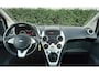 Ford Ka 1.2 69pk Titanium X Panoramadak