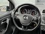 Volkswagen Polo 1.2 TSI Highline Pano / ACC 5Drs