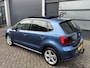 Volkswagen Polo 1.2 TSI Highline Pano / ACC 5Drs