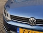 Volkswagen Polo 1.2 TSI Highline Pano / ACC 5Drs