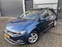 Volkswagen Polo 1.2 TSI Highline Pano / ACC 5Drs
