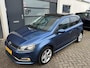 Volkswagen Polo 1.2 TSI Highline Pano / ACC 5Drs