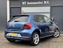 Volkswagen Polo 1.2 TSI Highline Pano / ACC 5Drs