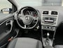 Volkswagen Polo 1.2 TSI Highline Pano / ACC 5Drs