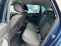 Volkswagen Polo 1.2 TSI Highline Pano / ACC 5Drs