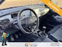 Citroën C4 Cactus 1.2 PureTech Business GARANTIE/CARPLAY/LICHTMETAAL/CLIMA/NAVI/EL.RAMEN/PDC rijklaarprijs!