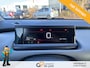 Citroën C4 Cactus 1.2 PureTech Business GARANTIE/CARPLAY/LICHTMETAAL/CLIMA/NAVI/EL.RAMEN/PDC rijklaarprijs!