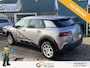 Citroën C4 Cactus 1.2 PureTech Business GARANTIE/CARPLAY/LICHTMETAAL/CLIMA/NAVI/EL.RAMEN/PDC rijklaarprijs!