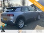 Citroën C4 Cactus 1.2 PureTech Business GARANTIE/CARPLAY/LICHTMETAAL/CLIMA/NAVI/EL.RAMEN/PDC rijklaarprijs!