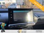 Citroën C4 Cactus 1.2 PureTech Business GARANTIE/CARPLAY/LICHTMETAAL/CLIMA/NAVI/EL.RAMEN/PDC rijklaarprijs!