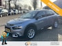 Citroën C4 Cactus 1.2 PureTech Business GARANTIE/CARPLAY/LICHTMETAAL/CLIMA/NAVI/EL.RAMEN/PDC rijklaarprijs!