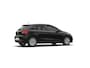 SEAT Ibiza Style | Parkeersensoren achter