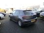 Volkswagen Polo 1.0 MPI Polo