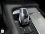 Volvo XC90 2.0 T8 Twin Engine AWD Momentum