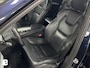 Volvo XC90 2.0 T8 Twin Engine AWD Momentum