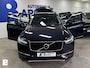 Volvo XC90 2.0 T8 Twin Engine AWD Momentum
