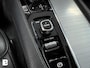 Volvo XC90 2.0 T8 Twin Engine AWD Momentum