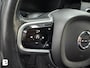 Volvo XC90 2.0 T8 Twin Engine AWD Momentum