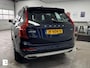Volvo XC90 2.0 T8 Twin Engine AWD Momentum