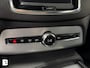 Volvo XC90 2.0 T8 Twin Engine AWD Momentum