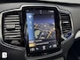 Volvo XC90 2.0 T8 Twin Engine AWD Momentum