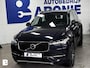 Volvo XC90 2.0 T8 Twin Engine AWD Momentum