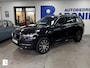 Volvo XC90 2.0 T8 Twin Engine AWD Momentum