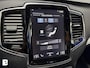 Volvo XC90 2.0 T8 Twin Engine AWD Momentum
