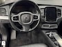 Volvo XC90 2.0 T8 Twin Engine AWD Momentum