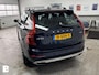 Volvo XC90 2.0 T8 Twin Engine AWD Momentum