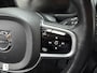 Volvo XC90 2.0 T8 Twin Engine AWD Momentum