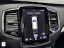 Volvo XC90 2.0 T8 Twin Engine AWD Momentum