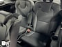 Volvo XC90 2.0 T8 Twin Engine AWD Momentum