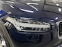 Volvo XC90 2.0 T8 Twin Engine AWD Momentum