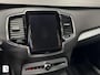 Volvo XC90 2.0 T8 Twin Engine AWD Momentum