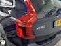 Volvo XC90 2.0 T8 Twin Engine AWD Momentum