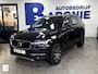 Volvo XC90 2.0 T8 Twin Engine AWD Momentum