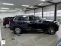 Volvo XC90 2.0 T8 Twin Engine AWD Momentum