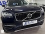 Volvo XC90 2.0 T8 Twin Engine AWD Momentum