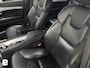 Volvo XC90 2.0 T8 Twin Engine AWD Momentum