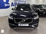 Volvo XC90 2.0 T8 Twin Engine AWD Momentum