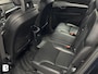 Volvo XC90 2.0 T8 Twin Engine AWD Momentum