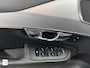 Volvo XC90 2.0 T8 Twin Engine AWD Momentum