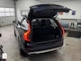 Volvo XC90 2.0 T8 Twin Engine AWD Momentum