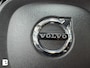 Volvo XC90 2.0 T8 Twin Engine AWD Momentum