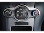Ford Fiesta 1.25 Limited