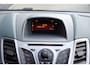 Ford Fiesta 1.25 Limited