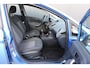 Ford Fiesta 1.25 Limited