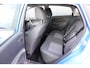 Ford Fiesta 1.25 Limited
