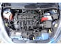 Ford Fiesta 1.25 Limited